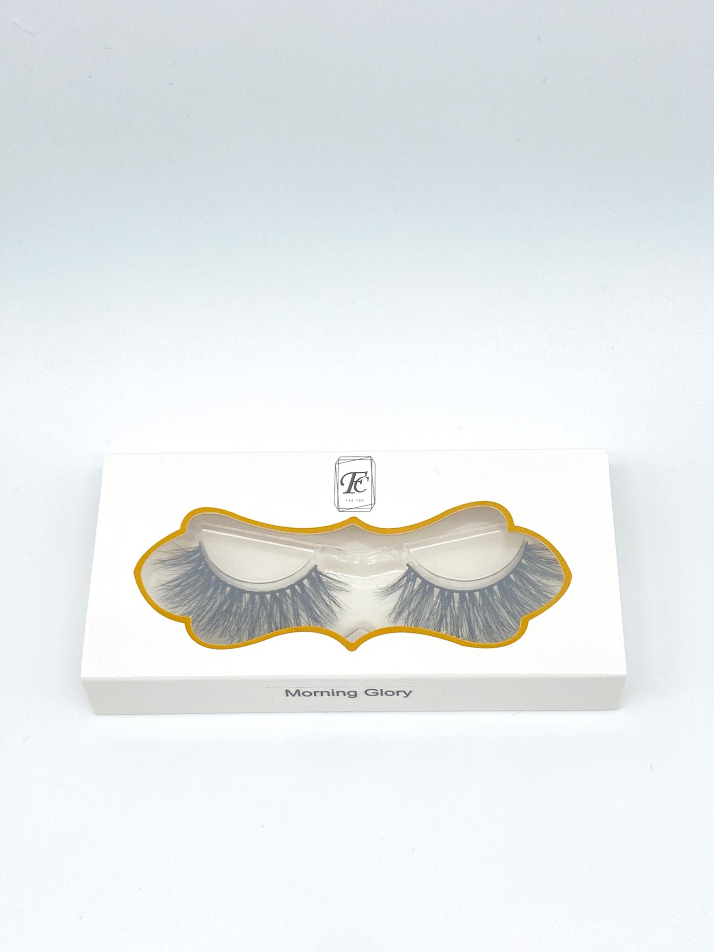 Stick on fake eye lashes that look real for fuller dark attractive lashes, reusable and lasting