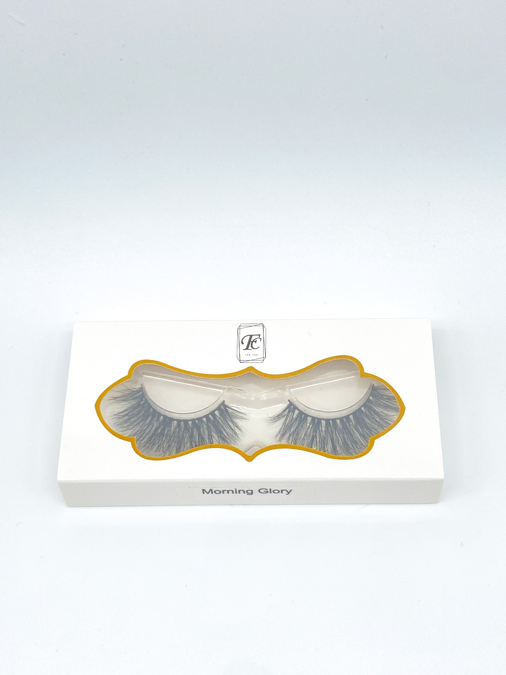 Stick on fake eye lashes that look real for fuller dark attractive lashes, reusable and lasting