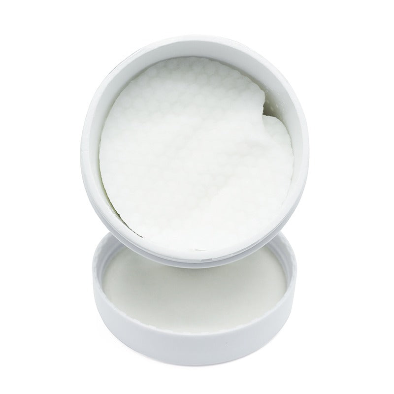 BHA SALICYCLIC ACID ANT ACNE PADS