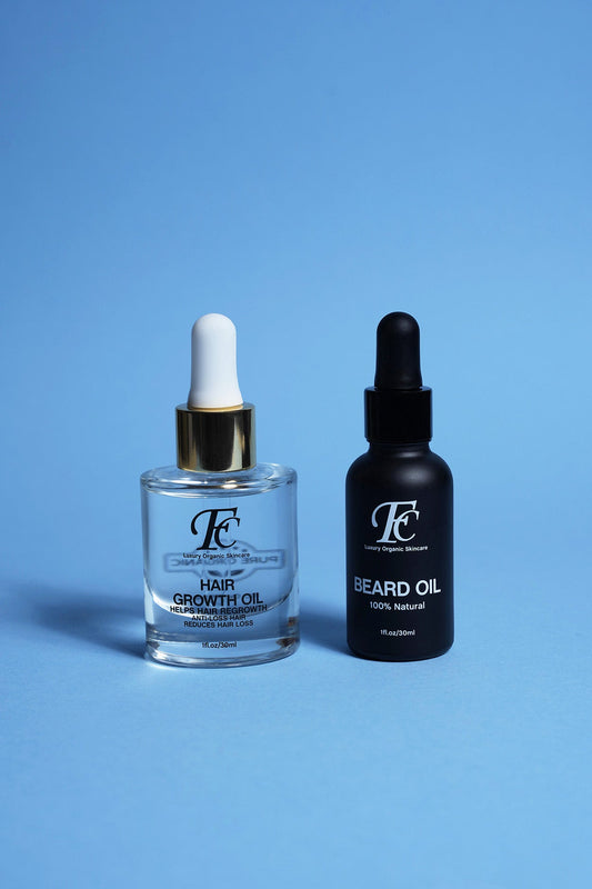 Hair protection oil, Luxurious Anti-Thinning Shampoo. Repair Hair Mask  Nourishing Conditioner, Regrowth/Strengthening Serum Oil, Luxurious Anti-Thinning Shampoo